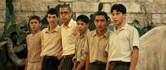 莫妮卡·贝鲁奇|“地球球花”莫妮卡贝鲁奇的女儿出道了