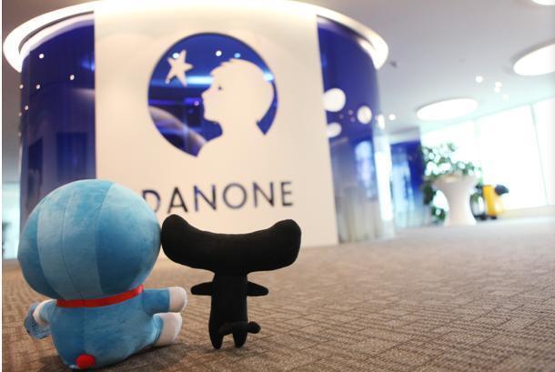 达能|\藏在中国\40年, 每年捞金600亿! 搞垮多家国产品牌, 却被误认成国货