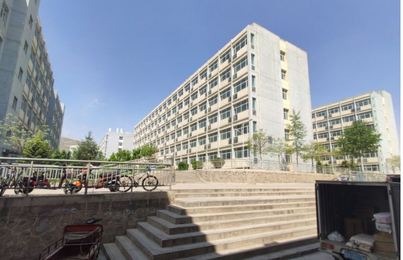 [石河子大学]宁去二本院校，也不去这3所211大学，家长：大不了复读！究竟为何