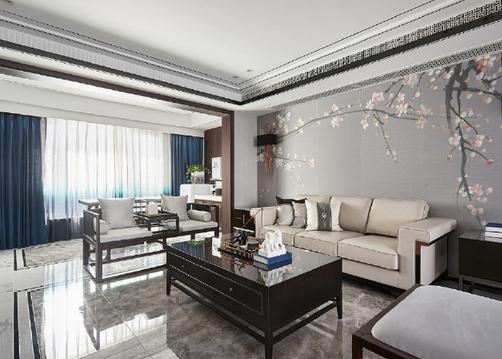 |这就是让婆婆装修的后果，老公脸都绿了，我都快笑喷了