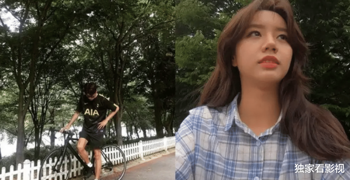 预告片|《请回答1988》5周年：珍珠长大正峰暴瘦，一人患白血病两人去世