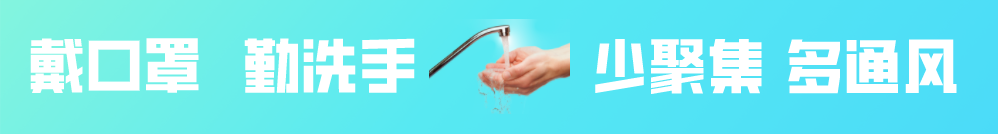 身份证|高考录取8月7日起启动!考生注意防骗