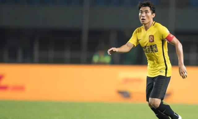 大连|足协杯成郑智练手的最佳舞台，未来或在足协杯，首次独立指挥比赛