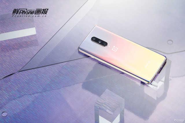 一加科技|轻旗舰就不配有春天？顶流5G口碑轻旗大混战