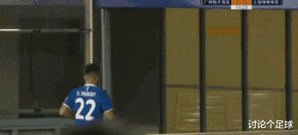 上海申花|除去毒瘤！申花越踢越高效，或将重现当年上海滩老大风范