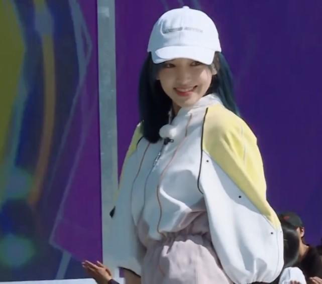 『奔跑吧兄弟』《奔跑吧》迎来颜值最高阵容，这次真的下重本了，观众大饱眼福！