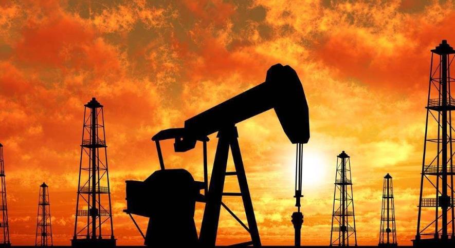 越南|“油耗子”付出代价!越南偷采中国大量石油,如今一夜损失70亿