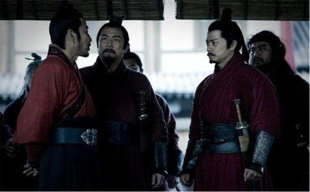 【韩信】项羽为什么没看出韩信的才能？