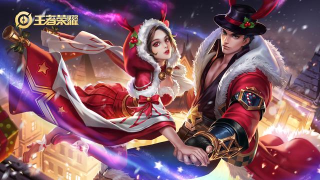 王者荣耀|王者荣耀碎片商店更新，“老皮肤”一大堆，看来还得等下波