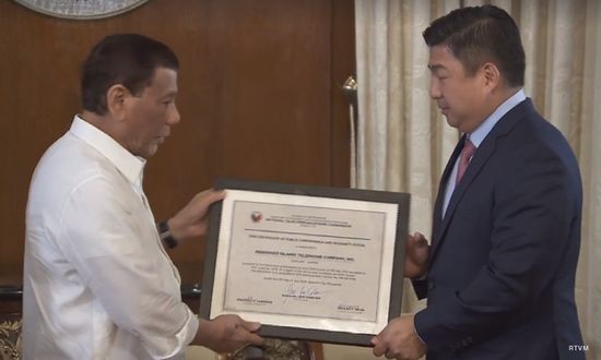 华为|华为问题上，又一盟国选择华为设备，美国仅剩两名追随者！