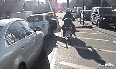 教练|“新找的女教练，是什么方法让我减肥如此之快”哈哈哈