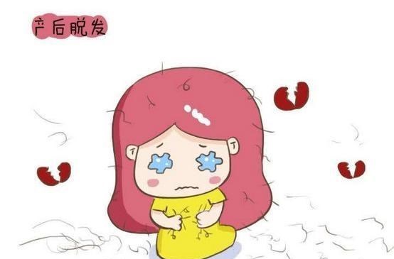 怀孕|那些孕期我入过的坑，希望你可以避免！