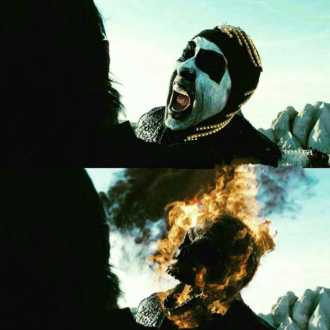 周星驰|特效之下的真实镜头有多扎眼?网友:忍笑看完算实力!