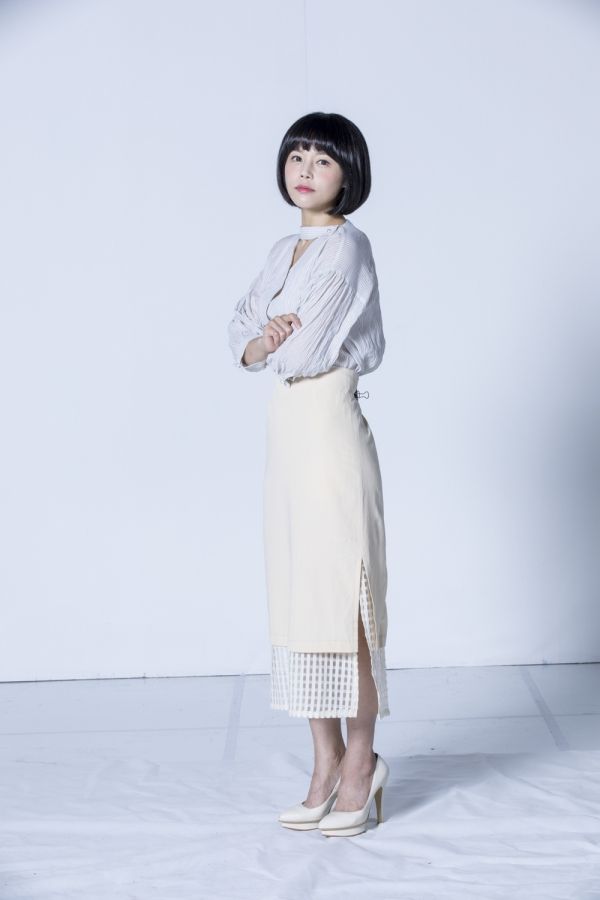 李英雅|因恋情，女星曾“减掉”半个自己，后因一句话拒瘦身广告