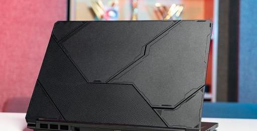 游戏本|Redmi G系列游戏本发布，小米妙享功能眼熟，华为：你演我