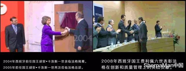 空调扇|西班牙半导体风扇，百元价格“宣战”传统空调，格力：逼我降价？