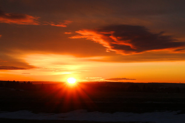 旧爱|下周，历历在目，念念不忘，初心不改，喜迎旧爱，终将复合相依
