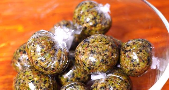 肠癌|黑豆每一粒都是宝，教你这样吃，比补药还好，做法简单，一看就会