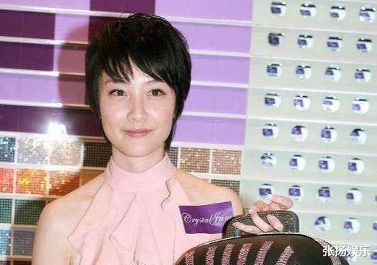 陈文媛|陈文媛：因陈冠希豪门梦碎，下嫁打工仔后现况如何？