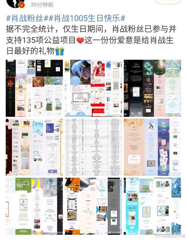 肖战|肖战粉丝深夜吼叫没素质,真相却令人吃惊,路人缘是这样被败坏的