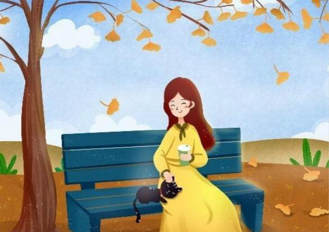 运势|独立自主的5大星座女，即可貌美如花，也可赚钱养家