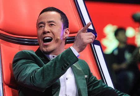 刀郎|那英：“他要是上春晚，我就砸电视机”，刀郎怎么就得罪那英了？