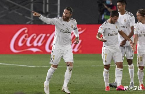 「西班牙人」2-0，4连胜！他们反超巴萨登上西甲榜首，34岁世界冠军再刷新纪录