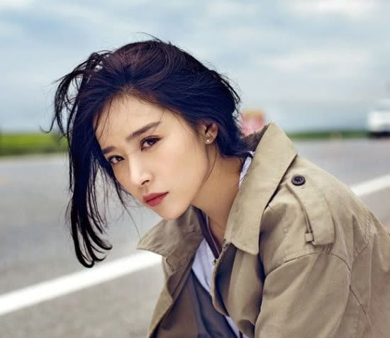 『阚清子』阚清子说出妈妈名字全场都不淡定了! 汪涵直呼: 以后买东西就说她名字!