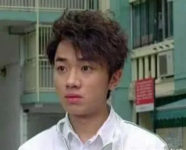 「陈赫」王祖蓝18岁忍了，陈赫18岁也忍了，他18岁到现在还是18岁！