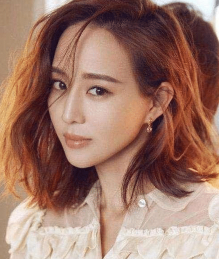 台湾：香港的三美，台湾的三美，大陆的三美，你觉得谁更美？