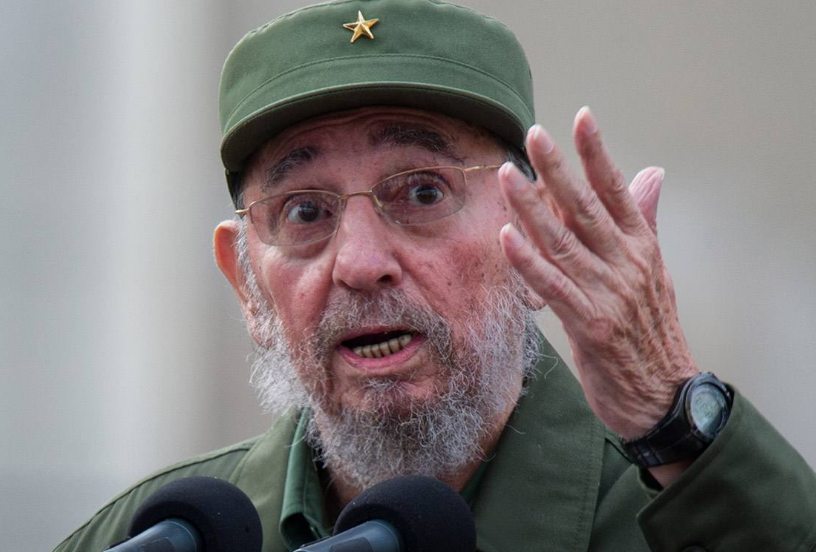 和珅|世界上被刺杀次数最多的4人，第一个遇刺640次，最后一人是中国的