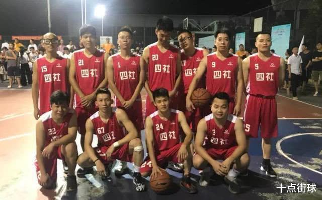 #cba选秀#为打村赛宁可放弃CBA选秀！佛山林书豪打野球一年究竟能挣多少钱？