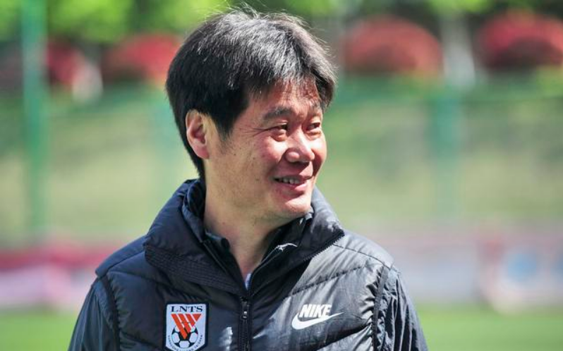 『山东鲁能』鲁能2场热身赛踢出最佳锋霸，完美顶替佩莱，但并非郭田雨