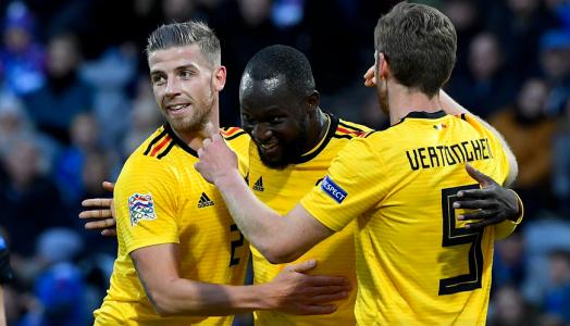 桑德豪森|[老虎评球]1-8 经典2串1 推荐