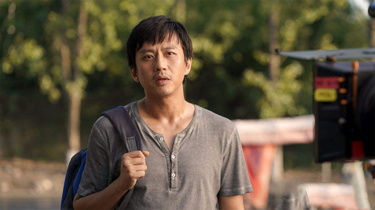 邓超|邓超离开《跑男》原因出炉,他是幡然醒悟了,可李晨和郑恺呢?