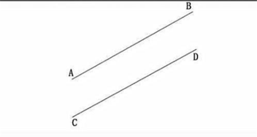 「」俄国数学家称：“平行线可以相交”，却遭到质疑，死后12年被证实
