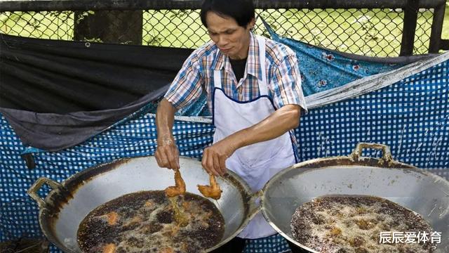 【超能力者】地球上真正存在的5个超能力者