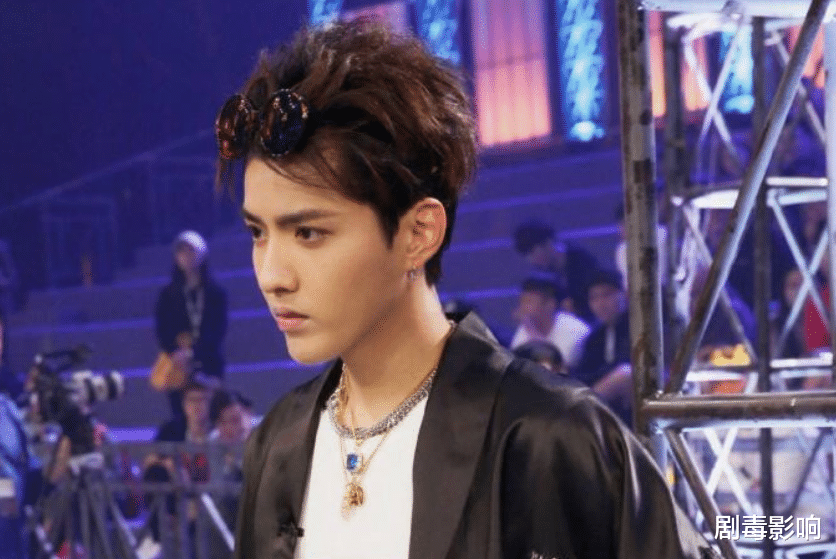 [朴宰范]《新说唱2020》来袭，朴宰范加入引期待，GAI从选手晋升导师