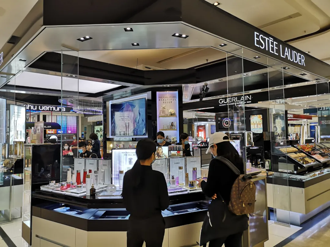 「华强北」熟悉的华强北，回不来了