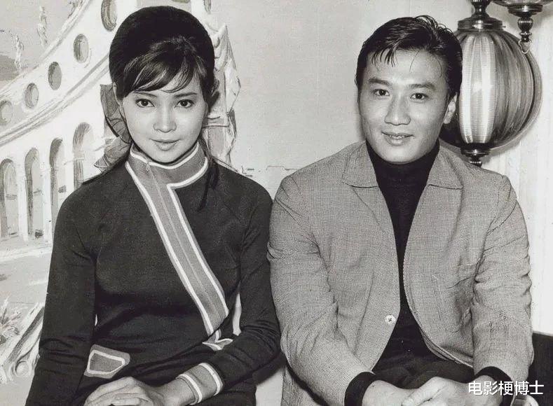 萧芳芳|“李连杰银幕老妈”罕见露面，73岁仍然气质迷人，正过着诗意人生