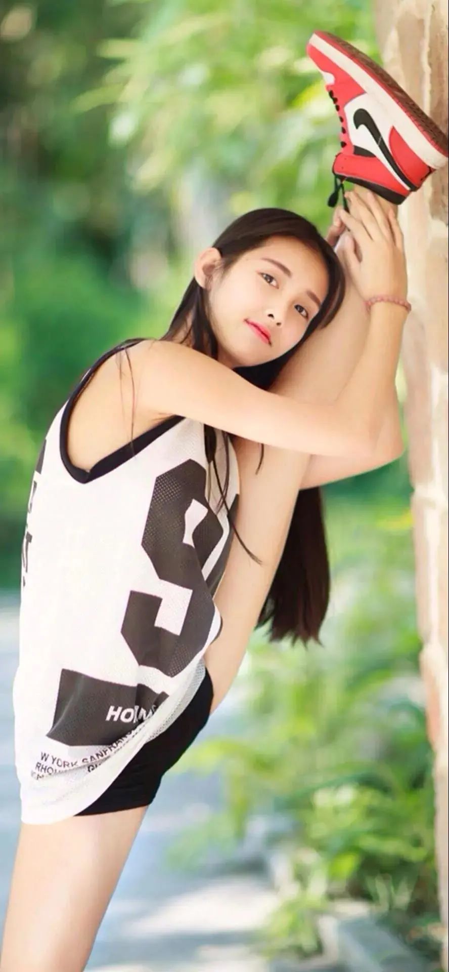 记摄人间|高清手机壁纸美图，我也想要，秋天的第一杯奶茶