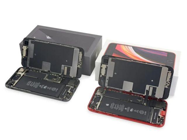 小屏|为何在小屏旗舰这块“肥肉”前，国产阵营只能眼巴巴干看着？