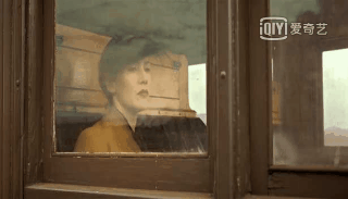 泰迪■5年前的这部电影看的很带劲，堪称“最美的复仇电影”