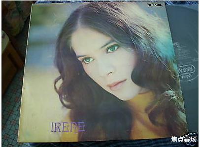 梁小龙|梁小龙散尽家财，只为治好妻子被硫酸毁容的脸，为何又转身抛弃？