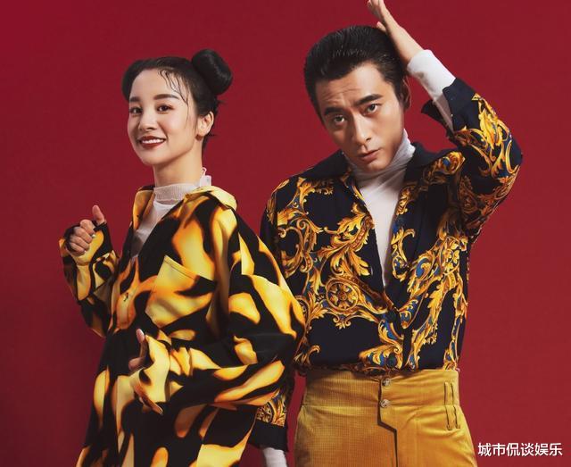 结婚|两人一见钟情仅仅15天闪婚，婚后7年如初恋，今一家四口幸福恩爱