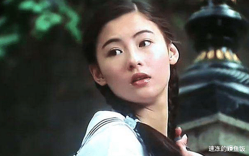 谢霆锋|谢霆锋留宿张柏芝家被发现,两人终要复婚,王菲危险了?