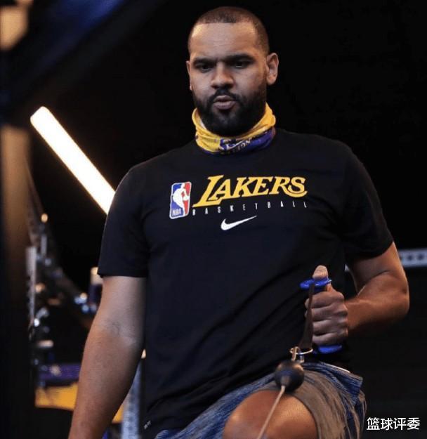 科怀·伦纳德|噩耗！半月板撕裂！才赛季报销不久啊！伦纳德捡了大便宜！终懂杜兰特的痛