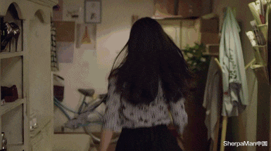 小米科技|独居不安全?小米“电子门铃”可录像可变声,强拆警报吓退坏人