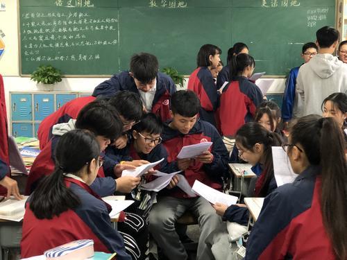 教育局▲“一律”立即停课，教育局深夜发布重要通知，尤其针对初三高三