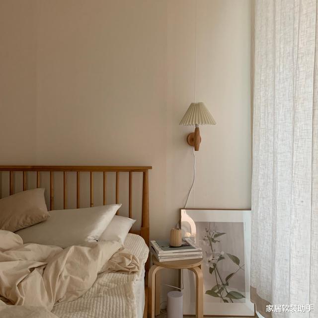 |邻居家看起来“空荡荡”，却引来无数邻居羡慕，看完后悔装修早了！